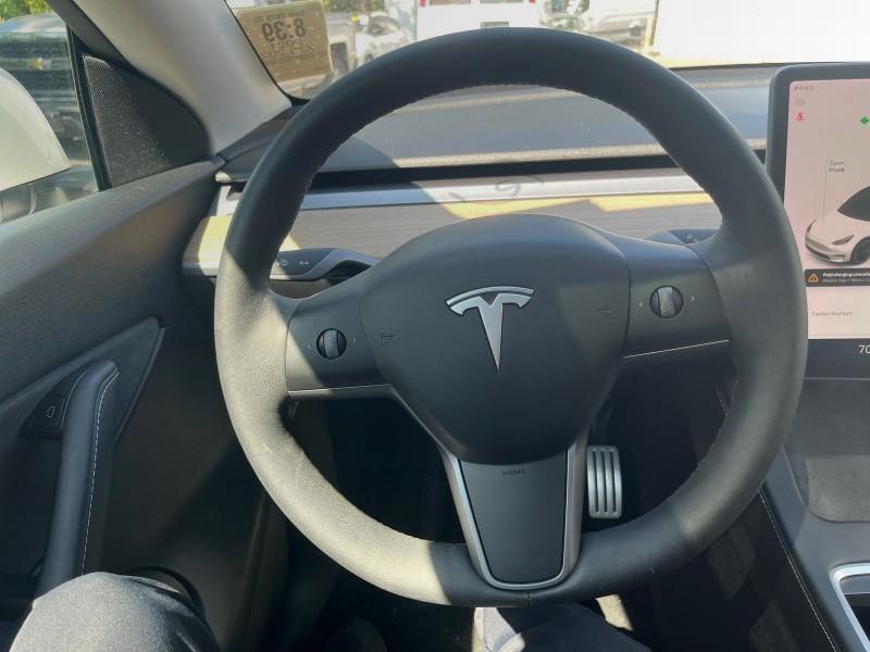 2021 Tesla Model y Performance AWD, available for sale in Maple Shade, New Jersey | Car Revolution. Maple Shade, New Jersey 2021 Tesla Model y Performance AWD, available for sale in Maple Shade, New Jersey | Car Revolution. Maple Shade, New Jersey