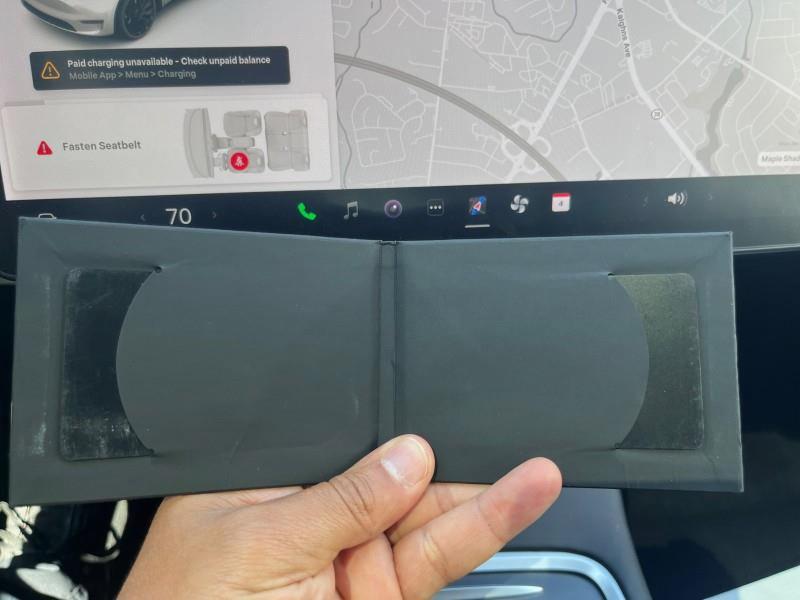 2021 Tesla Model y Performance AWD, available for sale in Maple Shade, New Jersey | Car Revolution. Maple Shade, New Jersey 2021 Tesla Model y Performance AWD, available for sale in Maple Shade, New Jersey | Car Revolution. Maple Shade, New Jersey