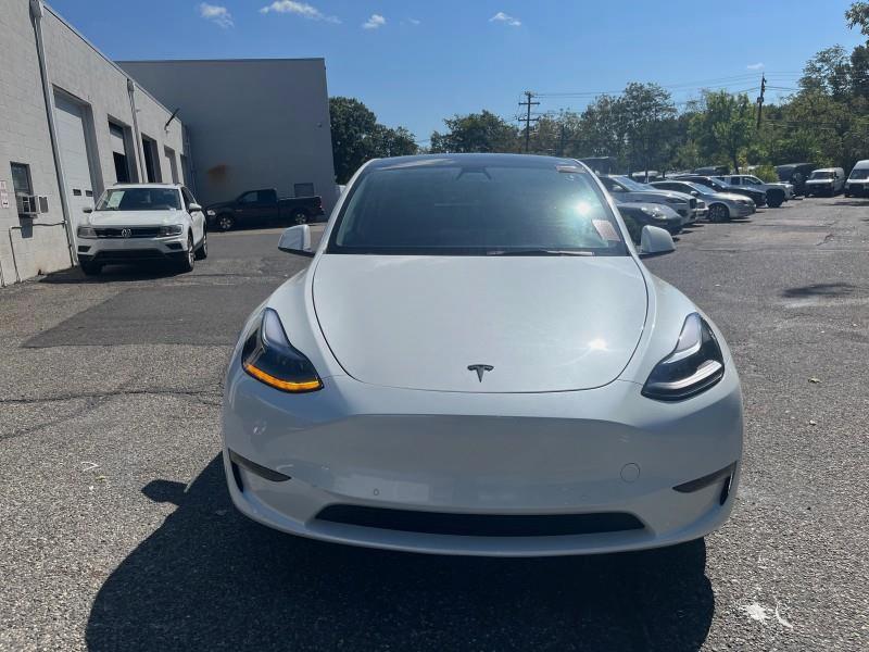 2021 Tesla Model y Performance AWD, available for sale in Maple Shade, New Jersey | Car Revolution. Maple Shade, New Jersey 2021 Tesla Model y Performance AWD, available for sale in Maple Shade, New Jersey | Car Revolution. Maple Shade, New Jersey