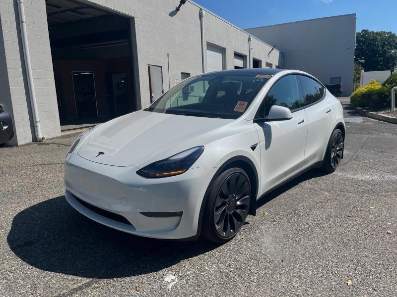 2021 Tesla Model y Performance AWD, available for sale in Maple Shade, New Jersey | Car Revolution. Maple Shade, New Jersey 2021 Tesla Model y Performance AWD, available for sale in Maple Shade, New Jersey | Car Revolution. Maple Shade, New Jersey