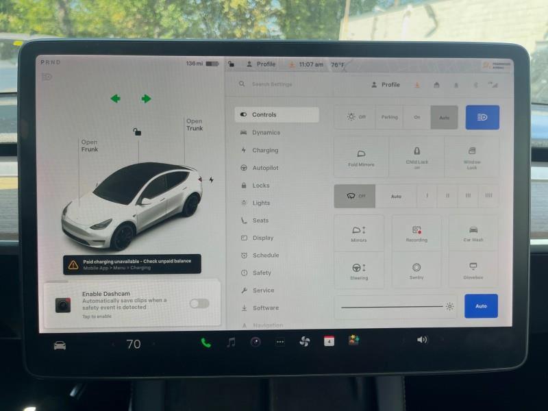 2021 Tesla Model y Performance AWD, available for sale in Maple Shade, New Jersey | Car Revolution. Maple Shade, New Jersey 2021 Tesla Model y Performance AWD, available for sale in Maple Shade, New Jersey | Car Revolution. Maple Shade, New Jersey