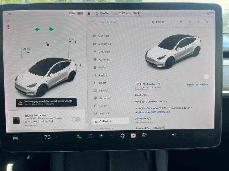 2021 Tesla Model y Performance AWD, available for sale in Maple Shade, New Jersey | Car Revolution. Maple Shade, New Jersey 2021 Tesla Model y Performance AWD, available for sale in Maple Shade, New Jersey | Car Revolution. Maple Shade, New Jersey