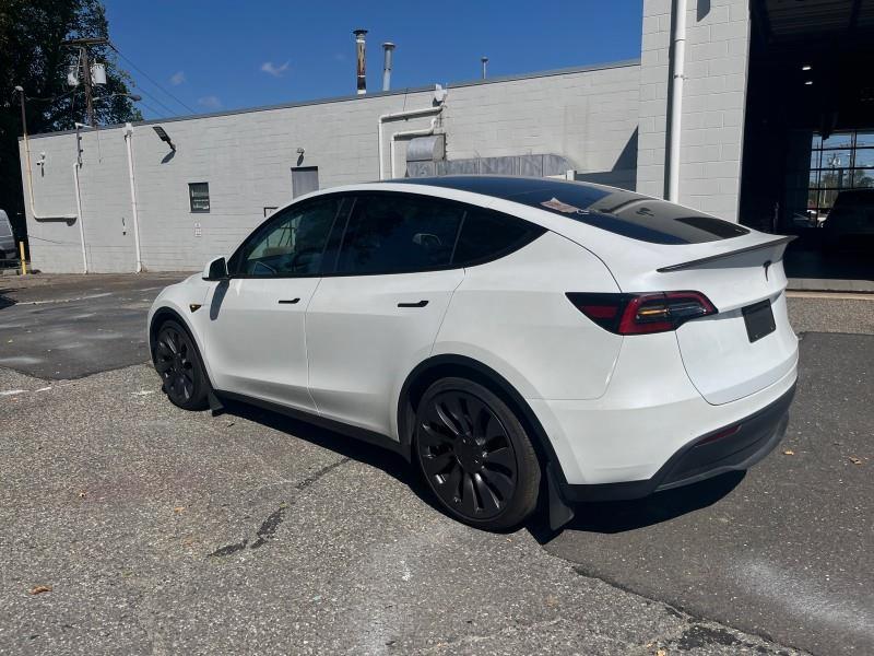 2021 Tesla Model y Performance AWD, available for sale in Maple Shade, New Jersey | Car Revolution. Maple Shade, New Jersey 2021 Tesla Model y Performance AWD, available for sale in Maple Shade, New Jersey | Car Revolution. Maple Shade, New Jersey
