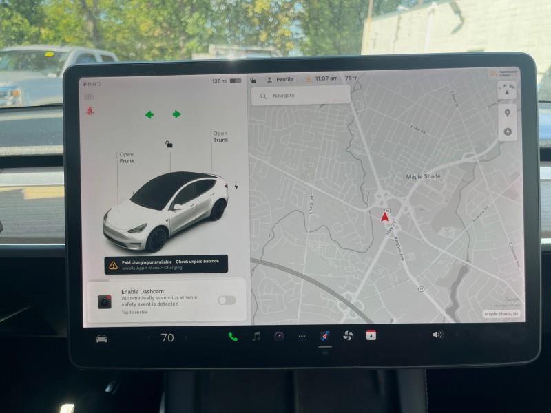 2021 Tesla Model y Performance AWD, available for sale in Maple Shade, New Jersey | Car Revolution. Maple Shade, New Jersey 2021 Tesla Model y Performance AWD, available for sale in Maple Shade, New Jersey | Car Revolution. Maple Shade, New Jersey