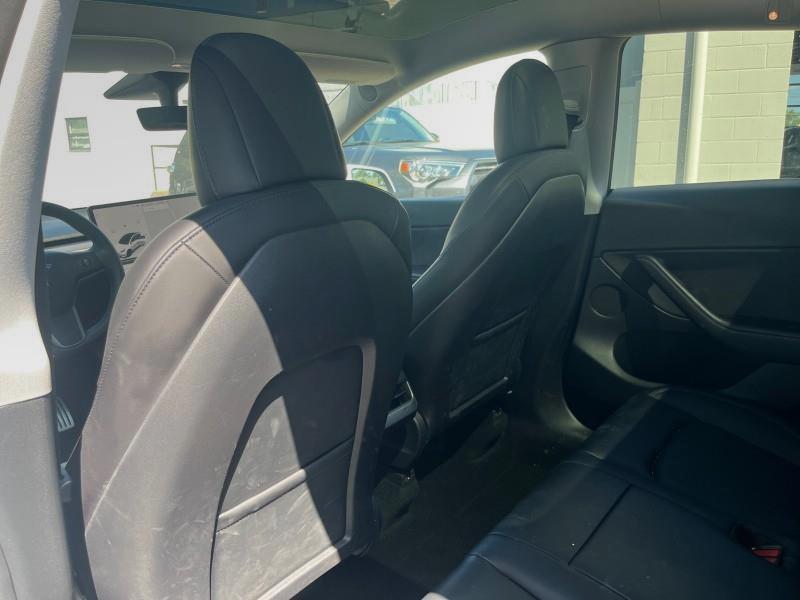 2021 Tesla Model y Performance AWD, available for sale in Maple Shade, New Jersey | Car Revolution. Maple Shade, New Jersey 2021 Tesla Model y Performance AWD, available for sale in Maple Shade, New Jersey | Car Revolution. Maple Shade, New Jersey