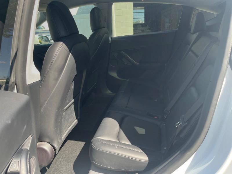 2021 Tesla Model y Performance AWD, available for sale in Maple Shade, New Jersey | Car Revolution. Maple Shade, New Jersey 2021 Tesla Model y Performance AWD, available for sale in Maple Shade, New Jersey | Car Revolution. Maple Shade, New Jersey