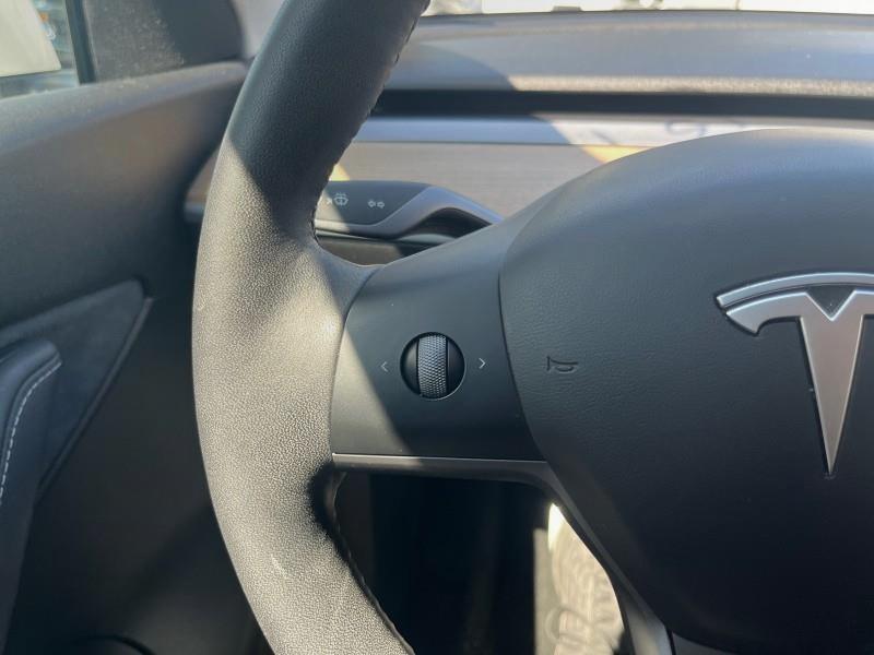 2021 Tesla Model y Performance AWD, available for sale in Maple Shade, New Jersey | Car Revolution. Maple Shade, New Jersey 2021 Tesla Model y Performance AWD, available for sale in Maple Shade, New Jersey | Car Revolution. Maple Shade, New Jersey