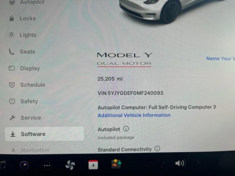 2021 Tesla Model y Performance AWD, available for sale in Maple Shade, New Jersey | Car Revolution. Maple Shade, New Jersey 2021 Tesla Model y Performance AWD, available for sale in Maple Shade, New Jersey | Car Revolution. Maple Shade, New Jersey