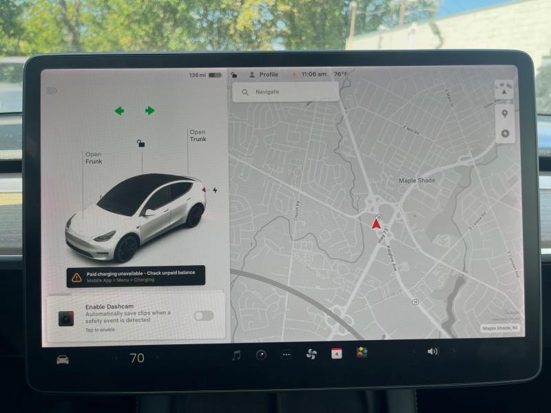 2021 Tesla Model y Performance AWD, available for sale in Maple Shade, New Jersey | Car Revolution. Maple Shade, New Jersey 2021 Tesla Model y Performance AWD, available for sale in Maple Shade, New Jersey | Car Revolution. Maple Shade, New Jersey