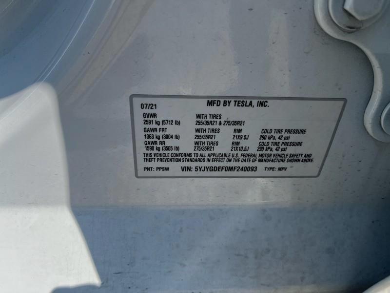2021 Tesla Model y Performance AWD, available for sale in Maple Shade, New Jersey | Car Revolution. Maple Shade, New Jersey 2021 Tesla Model y Performance AWD, available for sale in Maple Shade, New Jersey | Car Revolution. Maple Shade, New Jersey