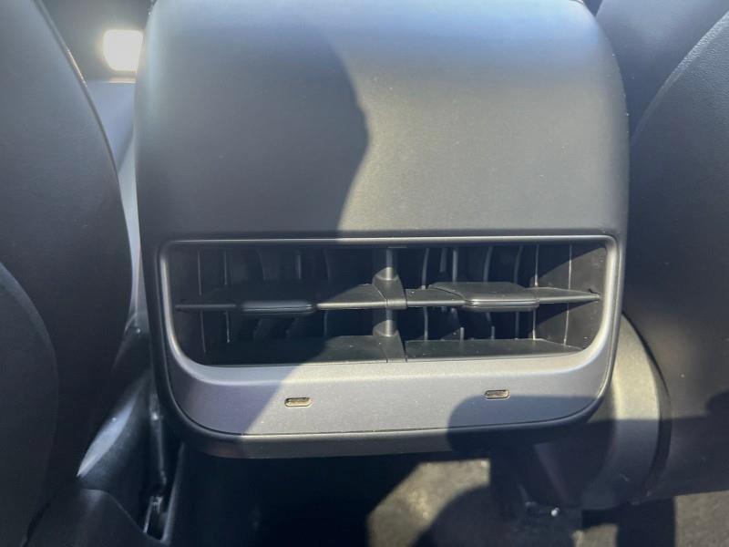 2021 Tesla Model y Performance AWD, available for sale in Maple Shade, New Jersey | Car Revolution. Maple Shade, New Jersey 2021 Tesla Model y Performance AWD, available for sale in Maple Shade, New Jersey | Car Revolution. Maple Shade, New Jersey