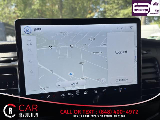 2022 Ford Transit-250 Cargo Van T-250 148'' EL HR, available for sale in Avenel, New Jersey | Car Revolution. Avenel, New Jersey 2022 Ford Transit-250 Cargo Van T-250 148'' EL HR, available for sale in Avenel, New Jersey | Car Revolution. Avenel, New Jersey