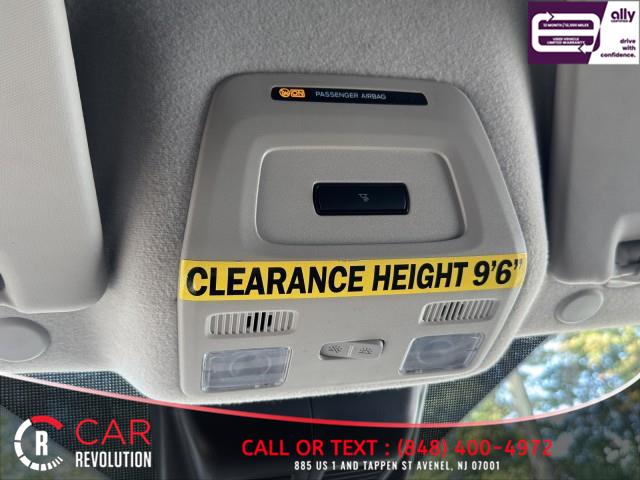 2022 Ford Transit-250 Cargo Van T-250 148'' EL HR, available for sale in Avenel, New Jersey | Car Revolution. Avenel, New Jersey 2022 Ford Transit-250 Cargo Van T-250 148'' EL HR, available for sale in Avenel, New Jersey | Car Revolution. Avenel, New Jersey
