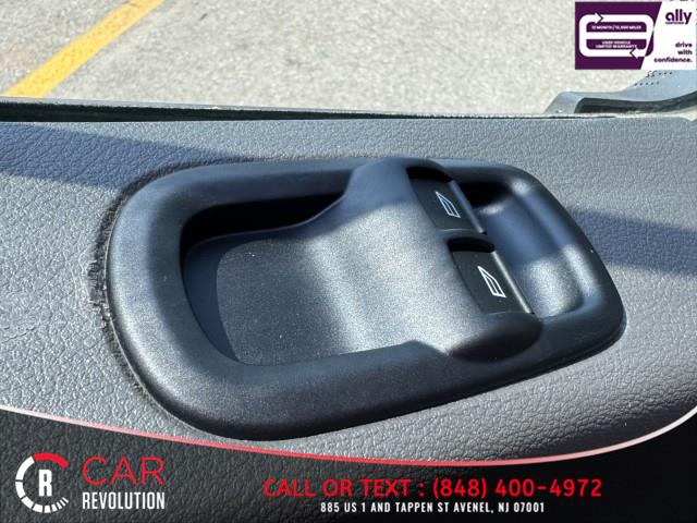 2022 Ford Transit-250 Cargo Van T-250 148'' EL HR, available for sale in Avenel, New Jersey | Car Revolution. Avenel, New Jersey 2022 Ford Transit-250 Cargo Van T-250 148'' EL HR, available for sale in Avenel, New Jersey | Car Revolution. Avenel, New Jersey