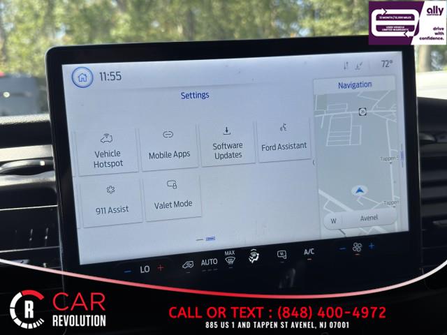 2022 Ford Transit-250 Cargo Van T-250 148'' EL HR, available for sale in Avenel, New Jersey | Car Revolution. Avenel, New Jersey 2022 Ford Transit-250 Cargo Van T-250 148'' EL HR, available for sale in Avenel, New Jersey | Car Revolution. Avenel, New Jersey