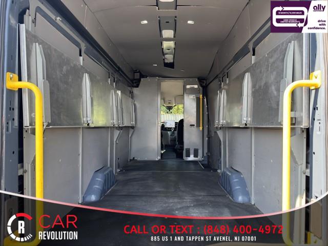 2022 Ford Transit-250 Cargo Van T-250 148'' EL HR, available for sale in Avenel, New Jersey | Car Revolution. Avenel, New Jersey 2022 Ford Transit-250 Cargo Van T-250 148'' EL HR, available for sale in Avenel, New Jersey | Car Revolution. Avenel, New Jersey