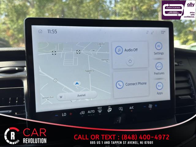 2022 Ford Transit-250 Cargo Van T-250 148'' EL HR, available for sale in Avenel, New Jersey | Car Revolution. Avenel, New Jersey 2022 Ford Transit-250 Cargo Van T-250 148'' EL HR, available for sale in Avenel, New Jersey | Car Revolution. Avenel, New Jersey