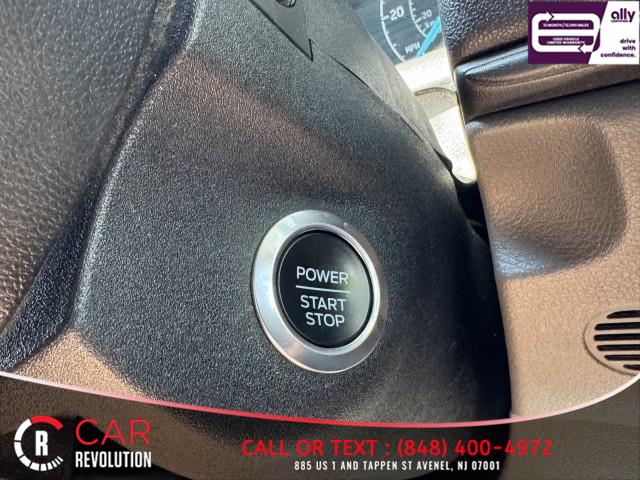 2022 Ford Transit-250 Cargo Van T-250 148'' EL HR, available for sale in Avenel, New Jersey | Car Revolution. Avenel, New Jersey 2022 Ford Transit-250 Cargo Van T-250 148'' EL HR, available for sale in Avenel, New Jersey | Car Revolution. Avenel, New Jersey