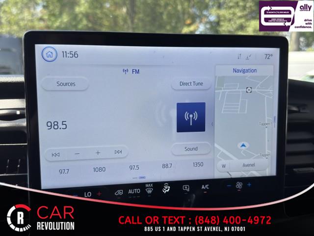2022 Ford Transit-250 Cargo Van T-250 148'' EL HR, available for sale in Avenel, New Jersey | Car Revolution. Avenel, New Jersey 2022 Ford Transit-250 Cargo Van T-250 148'' EL HR, available for sale in Avenel, New Jersey | Car Revolution. Avenel, New Jersey