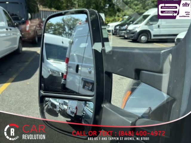 2022 Ford Transit-250 Cargo Van T-250 148'' EL HR, available for sale in Avenel, New Jersey | Car Revolution. Avenel, New Jersey 2022 Ford Transit-250 Cargo Van T-250 148'' EL HR, available for sale in Avenel, New Jersey | Car Revolution. Avenel, New Jersey