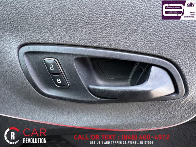 2022 Ford Transit-250 Cargo Van T-250 148'' EL HR, available for sale in Avenel, New Jersey | Car Revolution. Avenel, New Jersey 2022 Ford Transit-250 Cargo Van T-250 148'' EL HR, available for sale in Avenel, New Jersey | Car Revolution. Avenel, New Jersey