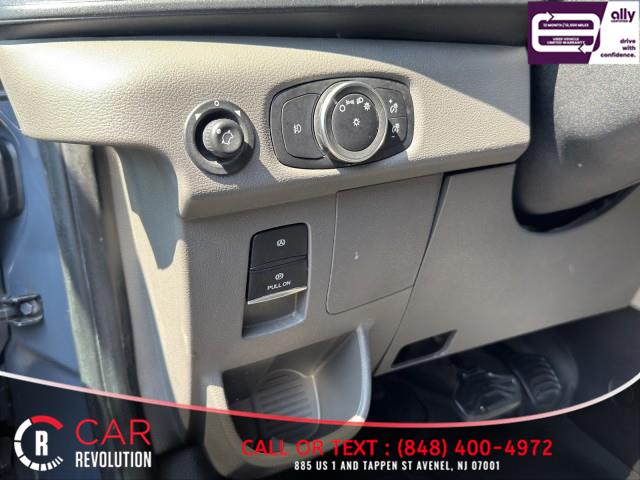 2022 Ford Transit-250 Cargo Van T-250 148'' EL HR, available for sale in Avenel, New Jersey | Car Revolution. Avenel, New Jersey 2022 Ford Transit-250 Cargo Van T-250 148'' EL HR, available for sale in Avenel, New Jersey | Car Revolution. Avenel, New Jersey