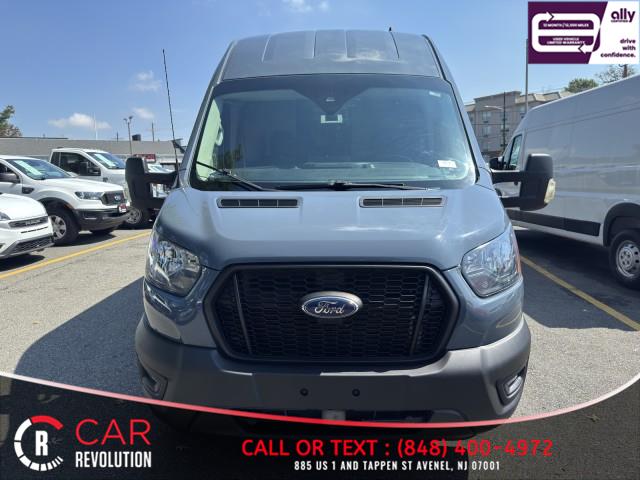 2022 Ford Transit-250 Cargo Van T-250 148'' EL HR, available for sale in Avenel, New Jersey | Car Revolution. Avenel, New Jersey 2022 Ford Transit-250 Cargo Van T-250 148'' EL HR, available for sale in Avenel, New Jersey | Car Revolution. Avenel, New Jersey