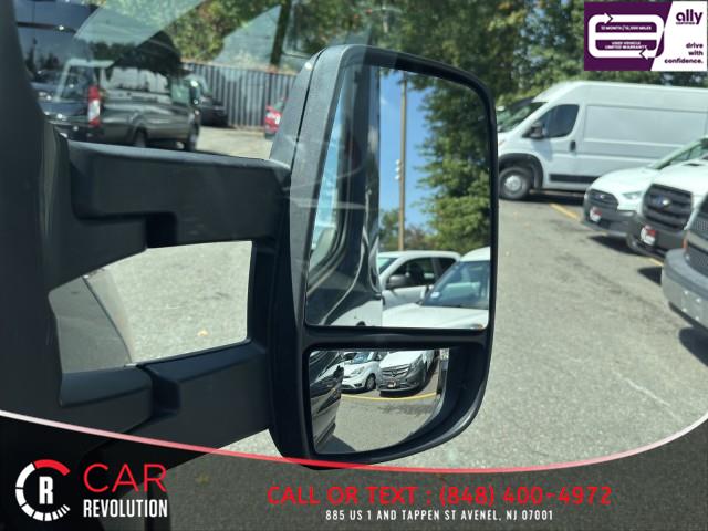 2022 Ford Transit-250 Cargo Van T-250 148'' EL HR, available for sale in Avenel, New Jersey | Car Revolution. Avenel, New Jersey 2022 Ford Transit-250 Cargo Van T-250 148'' EL HR, available for sale in Avenel, New Jersey | Car Revolution. Avenel, New Jersey