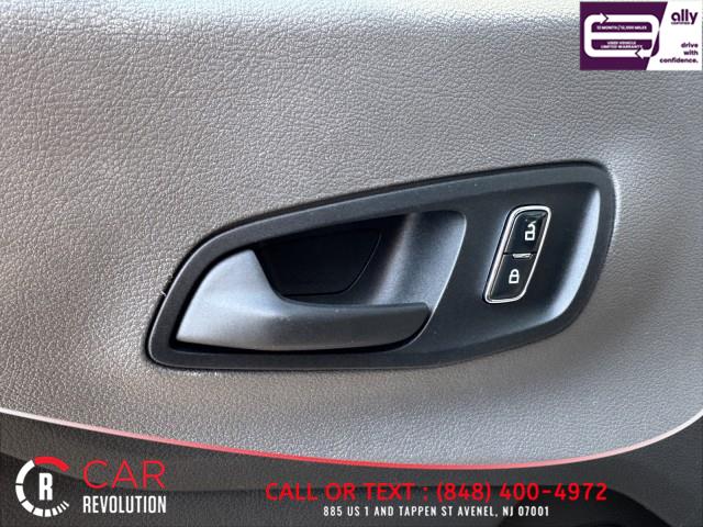 2022 Ford Transit-250 Cargo Van T-250 148'' EL HR, available for sale in Avenel, New Jersey | Car Revolution. Avenel, New Jersey 2022 Ford Transit-250 Cargo Van T-250 148'' EL HR, available for sale in Avenel, New Jersey | Car Revolution. Avenel, New Jersey