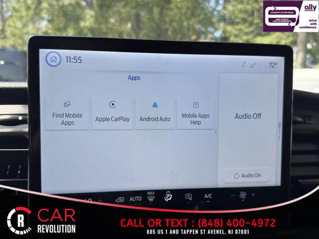 2022 Ford Transit-250 Cargo Van T-250 148'' EL HR, available for sale in Avenel, New Jersey | Car Revolution. Avenel, New Jersey 2022 Ford Transit-250 Cargo Van T-250 148'' EL HR, available for sale in Avenel, New Jersey | Car Revolution. Avenel, New Jersey