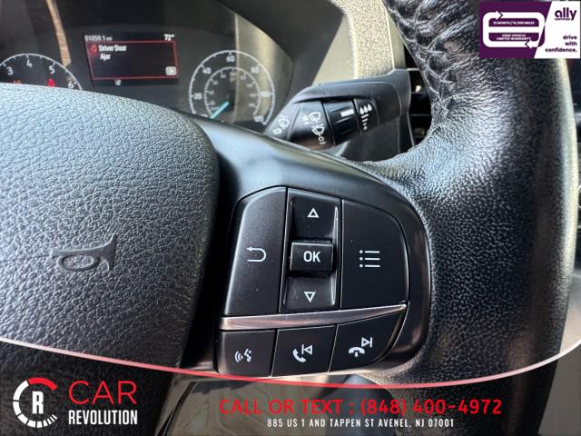 2022 Ford Transit-250 Cargo Van T-250 148'' EL HR, available for sale in Avenel, New Jersey | Car Revolution. Avenel, New Jersey 2022 Ford Transit-250 Cargo Van T-250 148'' EL HR, available for sale in Avenel, New Jersey | Car Revolution. Avenel, New Jersey