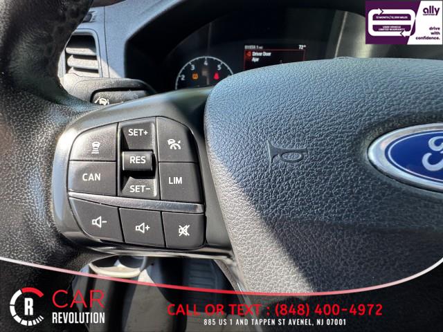 2022 Ford Transit-250 Cargo Van T-250 148'' EL HR, available for sale in Avenel, New Jersey | Car Revolution. Avenel, New Jersey 2022 Ford Transit-250 Cargo Van T-250 148'' EL HR, available for sale in Avenel, New Jersey | Car Revolution. Avenel, New Jersey