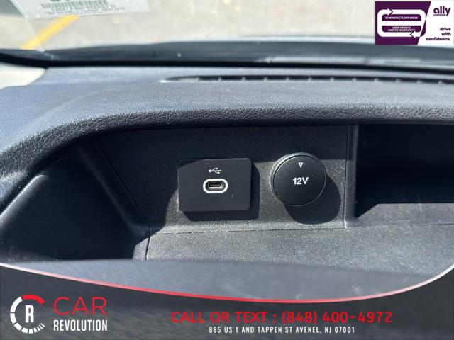 2022 Ford Transit-250 Cargo Van T-250 148'' EL HR, available for sale in Avenel, New Jersey | Car Revolution. Avenel, New Jersey 2022 Ford Transit-250 Cargo Van T-250 148'' EL HR, available for sale in Avenel, New Jersey | Car Revolution. Avenel, New Jersey