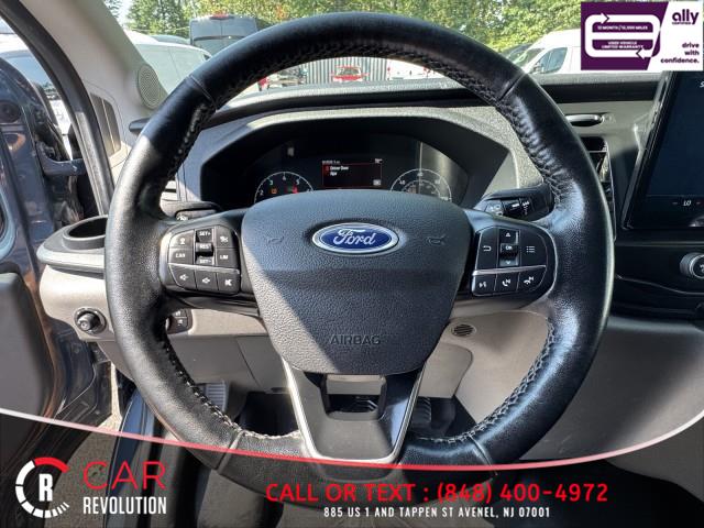 2022 Ford Transit-250 Cargo Van T-250 148'' EL HR, available for sale in Avenel, New Jersey | Car Revolution. Avenel, New Jersey 2022 Ford Transit-250 Cargo Van T-250 148'' EL HR, available for sale in Avenel, New Jersey | Car Revolution. Avenel, New Jersey