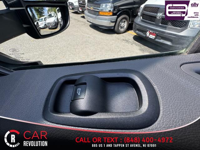 2022 Ford Transit-250 Cargo Van T-250 148'' EL HR, available for sale in Avenel, New Jersey | Car Revolution. Avenel, New Jersey 2022 Ford Transit-250 Cargo Van T-250 148'' EL HR, available for sale in Avenel, New Jersey | Car Revolution. Avenel, New Jersey