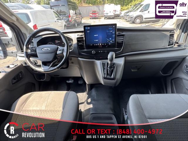 2022 Ford Transit-250 Cargo Van T-250 148'' EL HR, available for sale in Avenel, New Jersey | Car Revolution. Avenel, New Jersey 2022 Ford Transit-250 Cargo Van T-250 148'' EL HR, available for sale in Avenel, New Jersey | Car Revolution. Avenel, New Jersey