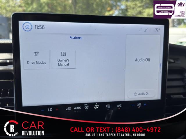 2022 Ford Transit-250 Cargo Van T-250 148'' EL HR, available for sale in Avenel, New Jersey | Car Revolution. Avenel, New Jersey 2022 Ford Transit-250 Cargo Van T-250 148'' EL HR, available for sale in Avenel, New Jersey | Car Revolution. Avenel, New Jersey