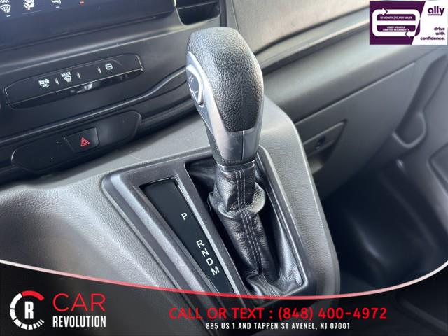 2022 Ford Transit-250 Cargo Van T-250 148'' EL HR, available for sale in Avenel, New Jersey | Car Revolution. Avenel, New Jersey 2022 Ford Transit-250 Cargo Van T-250 148'' EL HR, available for sale in Avenel, New Jersey | Car Revolution. Avenel, New Jersey