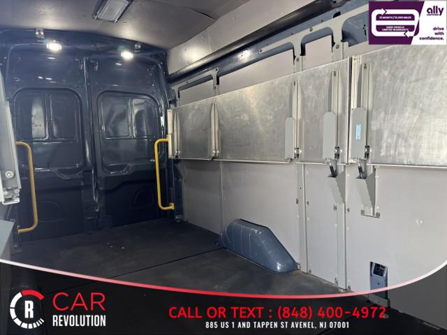 2022 Ford Transit-250 Cargo Van T-250 148'' EL HR, available for sale in Avenel, New Jersey | Car Revolution. Avenel, New Jersey 2022 Ford Transit-250 Cargo Van T-250 148'' EL HR, available for sale in Avenel, New Jersey | Car Revolution. Avenel, New Jersey
