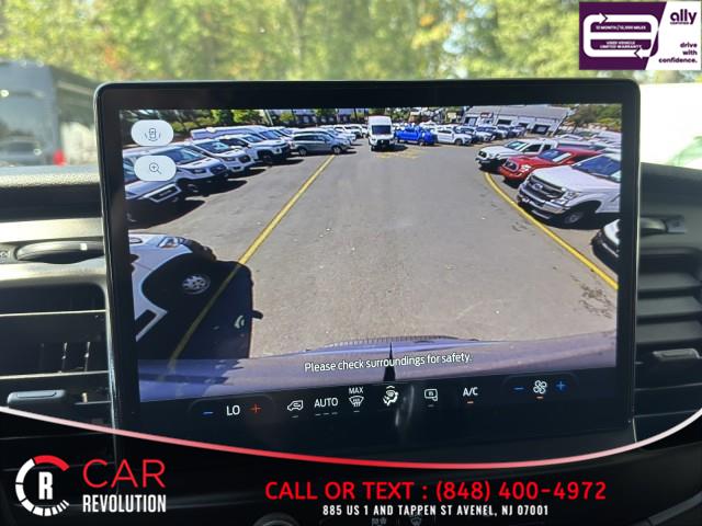 2022 Ford Transit-250 Cargo Van T-250 148'' EL HR, available for sale in Avenel, New Jersey | Car Revolution. Avenel, New Jersey 2022 Ford Transit-250 Cargo Van T-250 148'' EL HR, available for sale in Avenel, New Jersey | Car Revolution. Avenel, New Jersey