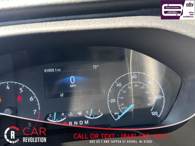 2022 Ford Transit-250 Cargo Van T-250 148'' EL HR, available for sale in Avenel, New Jersey | Car Revolution. Avenel, New Jersey 2022 Ford Transit-250 Cargo Van T-250 148'' EL HR, available for sale in Avenel, New Jersey | Car Revolution. Avenel, New Jersey
