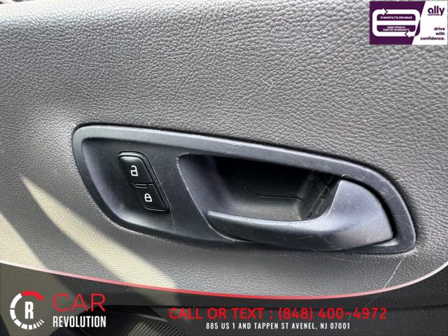2020 Ford Transit-250 Cargo Van T-250 148'' HR, available for sale in Avenel, New Jersey | Car Revolution. Avenel, New Jersey 2020 Ford Transit-250 Cargo Van T-250 148'' HR, available for sale in Avenel, New Jersey | Car Revolution. Avenel, New Jersey