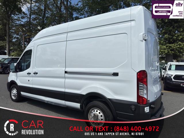 2020 Ford Transit-250 Cargo Van T-250 148'' HR, available for sale in Avenel, New Jersey | Car Revolution. Avenel, New Jersey 2020 Ford Transit-250 Cargo Van T-250 148'' HR, available for sale in Avenel, New Jersey | Car Revolution. Avenel, New Jersey