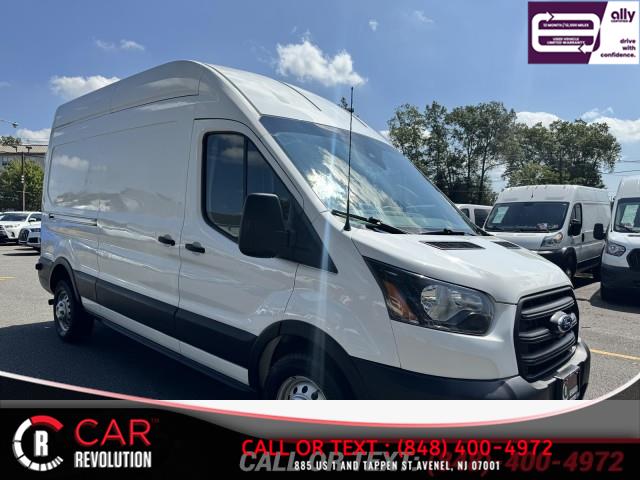 2020 Ford Transit-250 Cargo Van T-250 148'' HR, available for sale in Avenel, New Jersey | Car Revolution. Avenel, New Jersey 2020 Ford Transit-250 Cargo Van T-250 148'' HR, available for sale in Avenel, New Jersey | Car Revolution. Avenel, New Jersey