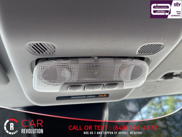 2020 Ford Transit-250 Cargo Van T-250 148'' HR, available for sale in Avenel, New Jersey | Car Revolution. Avenel, New Jersey 2020 Ford Transit-250 Cargo Van T-250 148'' HR, available for sale in Avenel, New Jersey | Car Revolution. Avenel, New Jersey