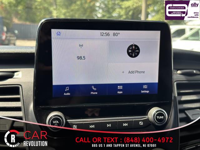 2020 Ford Transit-250 Cargo Van T-250 148'' HR, available for sale in Avenel, New Jersey | Car Revolution. Avenel, New Jersey 2020 Ford Transit-250 Cargo Van T-250 148'' HR, available for sale in Avenel, New Jersey | Car Revolution. Avenel, New Jersey
