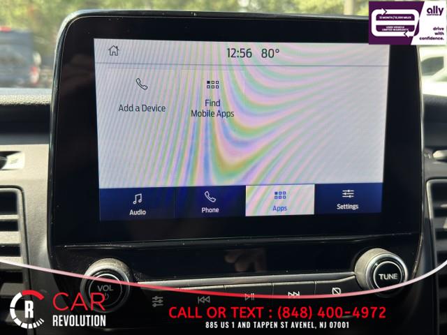 2020 Ford Transit-250 Cargo Van T-250 148'' HR, available for sale in Avenel, New Jersey | Car Revolution. Avenel, New Jersey 2020 Ford Transit-250 Cargo Van T-250 148'' HR, available for sale in Avenel, New Jersey | Car Revolution. Avenel, New Jersey