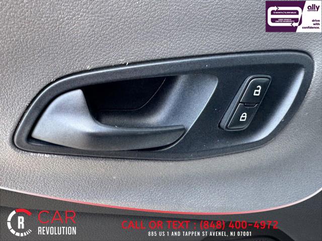 2020 Ford Transit-250 Cargo Van T-250 148'' HR, available for sale in Avenel, New Jersey | Car Revolution. Avenel, New Jersey 2020 Ford Transit-250 Cargo Van T-250 148'' HR, available for sale in Avenel, New Jersey | Car Revolution. Avenel, New Jersey