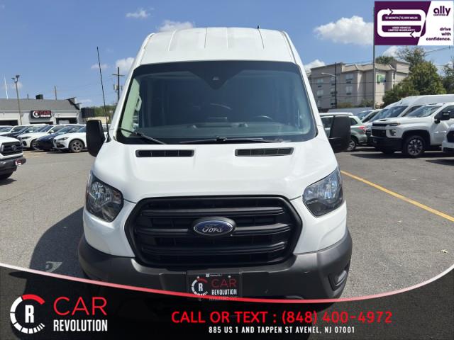 2020 Ford Transit-250 Cargo Van T-250 148'' HR, available for sale in Avenel, New Jersey | Car Revolution. Avenel, New Jersey 2020 Ford Transit-250 Cargo Van T-250 148'' HR, available for sale in Avenel, New Jersey | Car Revolution. Avenel, New Jersey