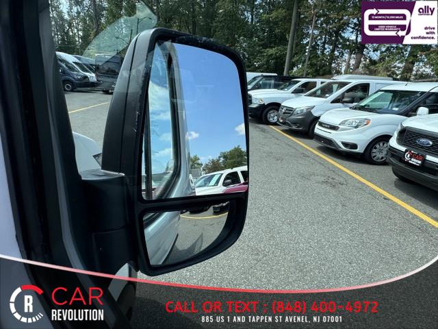 2020 Ford Transit-250 Cargo Van T-250 148'' HR, available for sale in Avenel, New Jersey | Car Revolution. Avenel, New Jersey 2020 Ford Transit-250 Cargo Van T-250 148'' HR, available for sale in Avenel, New Jersey | Car Revolution. Avenel, New Jersey